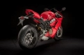 Alle originele en vervangende onderdelen voor uw Ducati Superbike Panigale V4 USA 1100 2018.